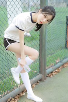 维多利亚女王电影好莱坞