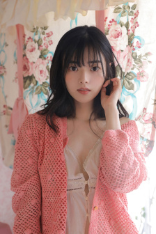 结衣波多野教师剧照